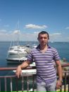 Володимир Пилипів фотография #1