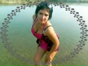 Наташа Зіневич фотография #3 (источник - https://vk.com/id133487390)