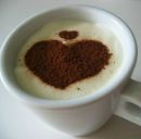 Лілюсік)))) Лазарук*) фотография #29 (источник - https://vk.com/id153656972)