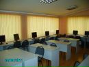 Эдуард Κрюков фотография #12 (источник - https://vk.com/id108282686)