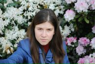 Фотография Жвакин Александр