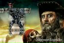Славік Фастовець фотография #21 (источник - https://vk.com/id118347777)