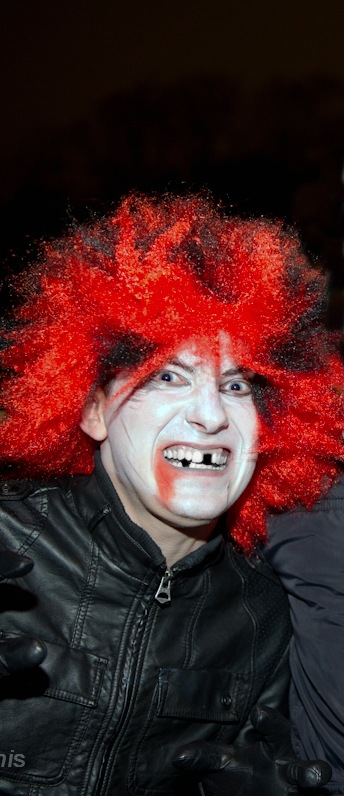 Дмитрий Сергиенко фотография #24