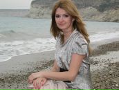 Фотография Норкиной Ксении