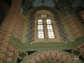 Інна Тимчук фотография #15 (источник - https://vk.com/id16881050)