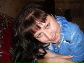 Фотография Лебедевой Ирины