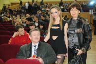 Фотография Тугаринов Владимир