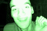 Фотография Григоряна Антона