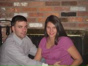 Фотография Ушаковой Надежды