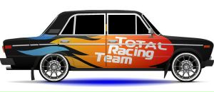 Сергій Буртан фотография #7 (источник - https://vk.com/id126671604)