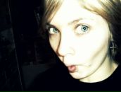 Фотография Крабик Кати