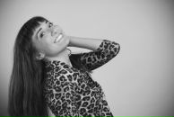 Фотография Быковой Юлии