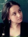 Фотография Бурлаковой Ирины