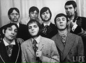 Фотография Руппеля Евгения