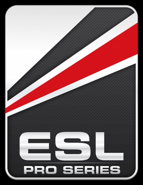 Антон Css wow фото №1