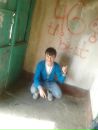 Сергій Биків фотография #50 (источник - https://vk.com/id53274954)