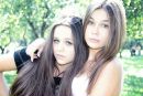 Настюша [princessska] фотография #8 (источник - https://vk.com/id154812378)