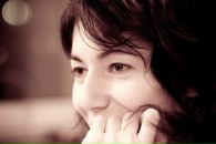 Сергей Ямнич фотография #6 (источник - https://vk.com/id4846805)