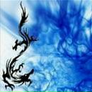 Олексій Кулик фотография #8 (источник - https://vk.com/id65209908)