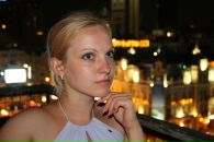 Фотография Иванченко Светланы
