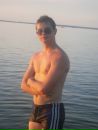 Назік Швед фотография #26 (источник - https://vk.com/id55235206)