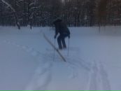 Віталій Марчук фотография #40 (источник - https://vk.com/id55906524)