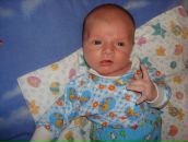 Фотография Шатохина Виталика