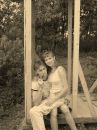 Фотография Поярковой Елены