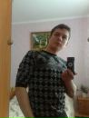 Діма Кириченко фотография #9 (источник - https://vk.com/id22117879)