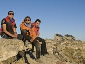 Фотография Стрельникова Данилы