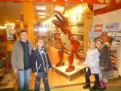 Владік Гнатюк фотография #29 (источник - https://vk.com/id55230737)