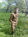 Ваня Скіцко фотография #13 (источник - https://vk.com/id133224354)