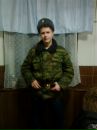 Фотография Васильева Ильи