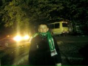 Руслан Давид фотография #14 (источник - https://vk.com/id70737949)