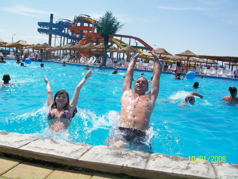 Иван Викторов фотография #49