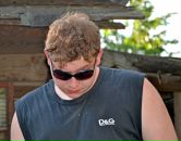 Фотография Черепкова Анатолия