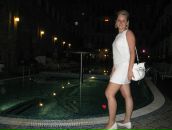 Фотография Ромашкиной Елены