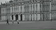 Фотография Пудякова Ивана