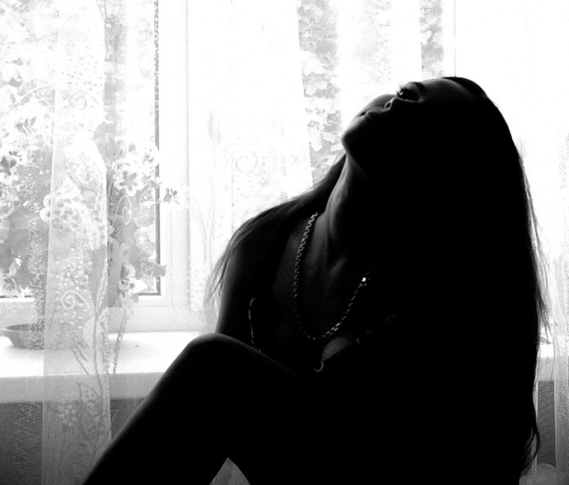 Оля Дерман фотография #16