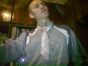 Фотография Безикова Кирилла