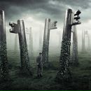 Фотография Карлова Алексея