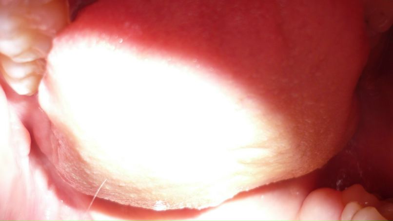 Стас Доблер фотография #50