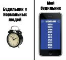 Фотография Кулиничевой Елены