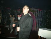 Фотография Плотникова Артура