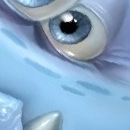 ☆♥☆ксюша ☆♥☆ фотография #17 (источник - https://vk.com/id139930886)