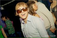 Ilya Skyev фотография #40 (источник - https://vk.com/id2202933)