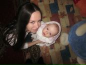 Татьяна Шарлаимова фотография #12 (источник - https://vk.com/id2906184)