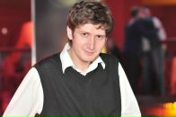 Фотография Хорошкина Антона