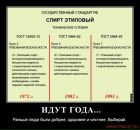 Сергій Матвійчук фотография #41 (источник - https://vk.com/id9913519)