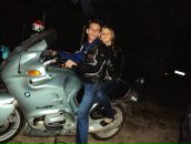 Фотография Лапа Наталья